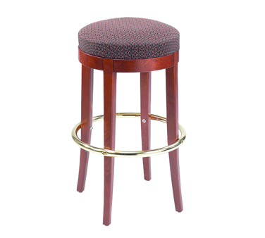 117-STOOL