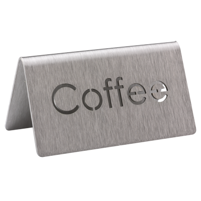 1C-BF-COFFEE-MOD