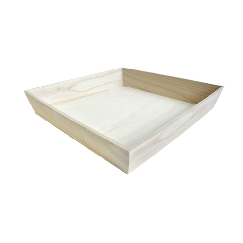 210WOODTRAY32H