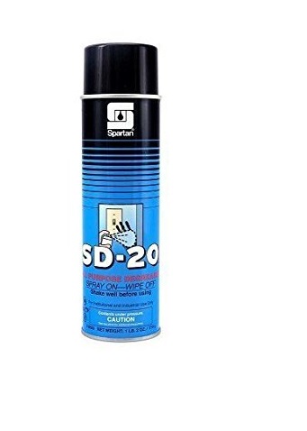 4SD20