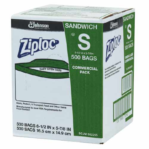 94600-ZIPLOCK