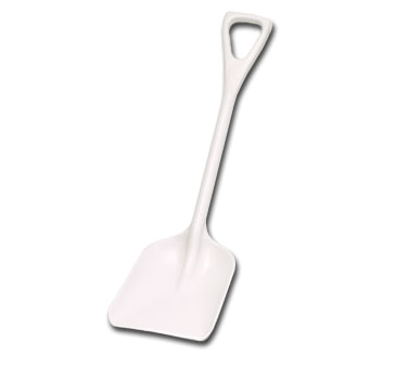 ABICSHOVEL