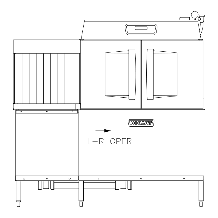 CLCS66EN-BAS+BUILDUP