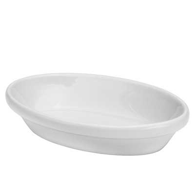 F1400000644