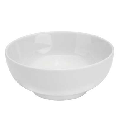 F1400000733