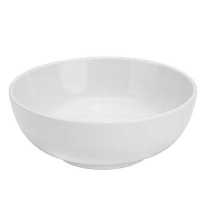 F1400000734