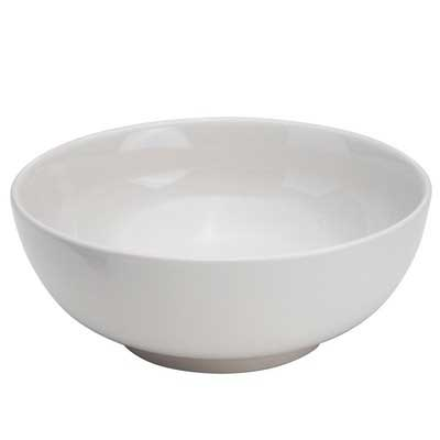 F1400000735