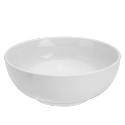 F1400000736