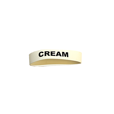 FBCREAM