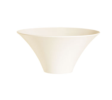 H4444