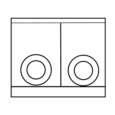 IHR-2FT-C