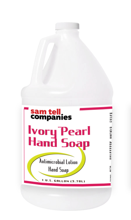 IVORYPEARLHANDSOAP41