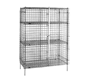 MIINSEC35CQ