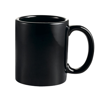 MUG-10-BLK