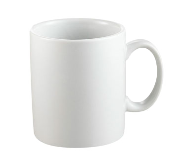 MUG-50-AW