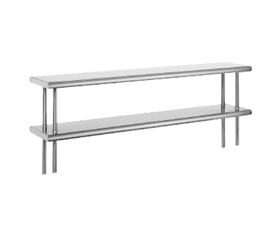 ODS-12-36