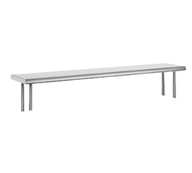 OTS-15-108