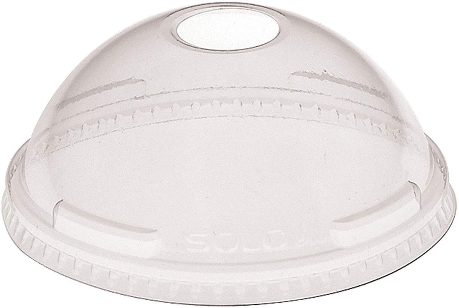 PACUPCOLD16LID