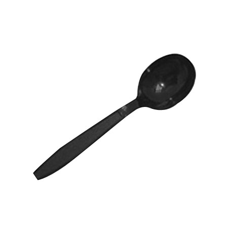 PAPLBLKSSPOON