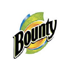 PATOWBOUNTY