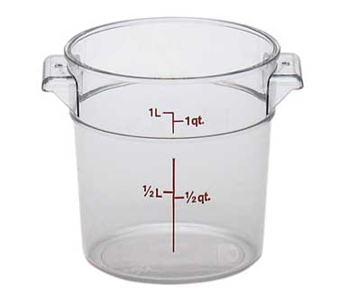 PCR-12