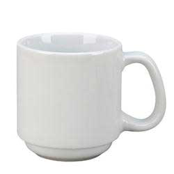 SM-P