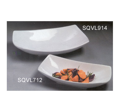 SQVL712