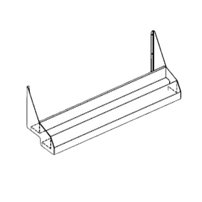 SR-D24A