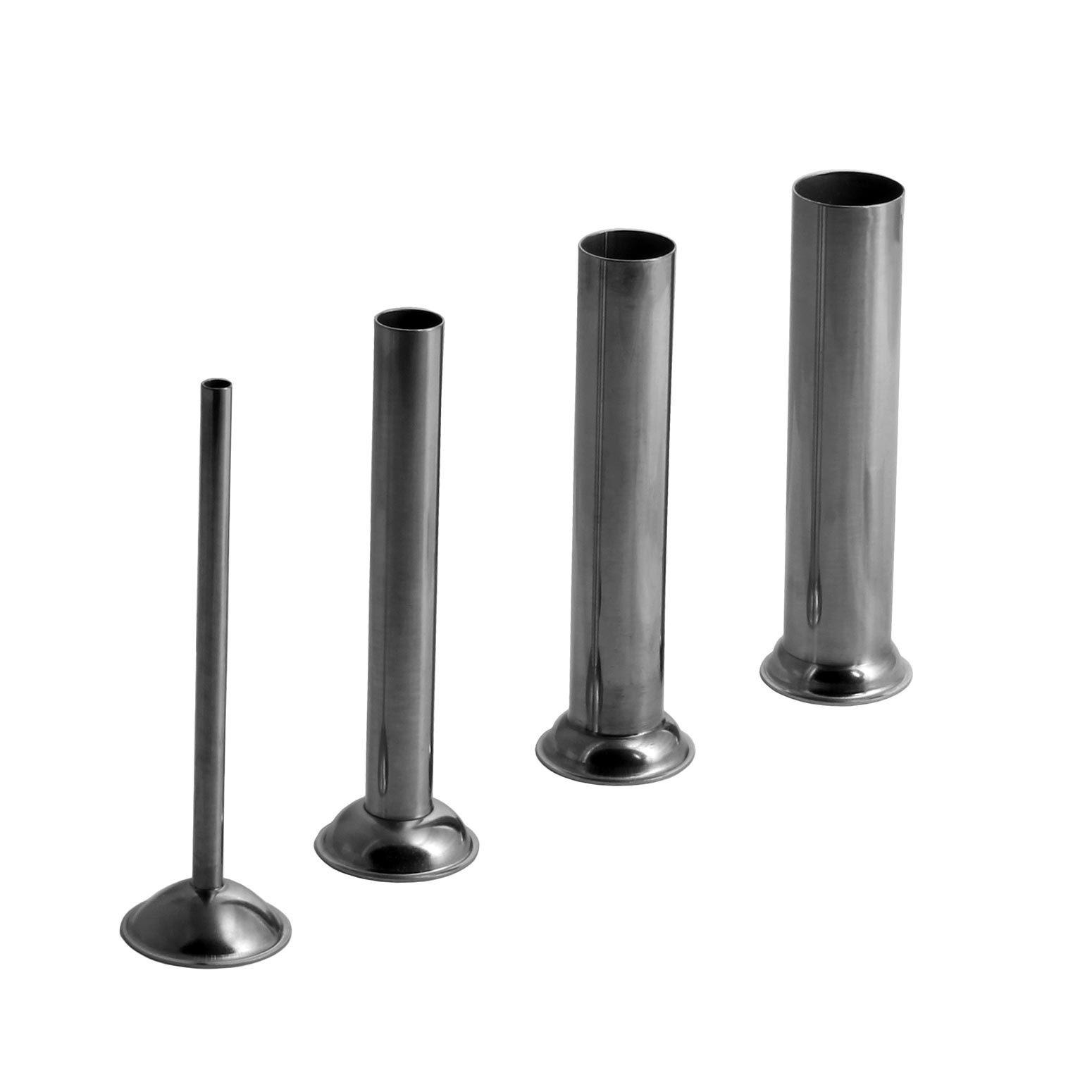 SS-TUBE-SET