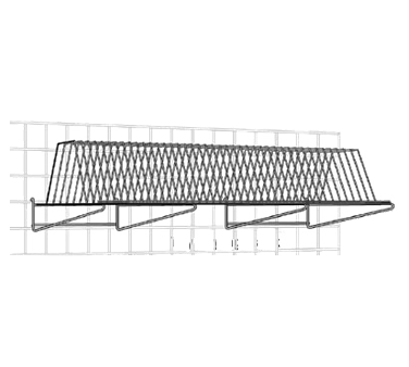 TDR48K3