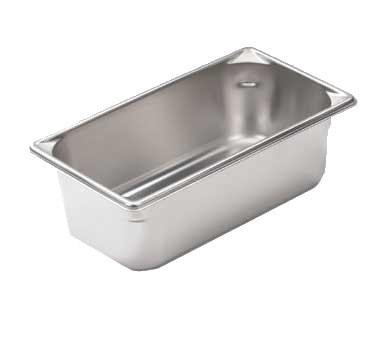 VOLLRATH30402