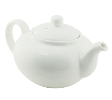 WTR-8TEAPOT